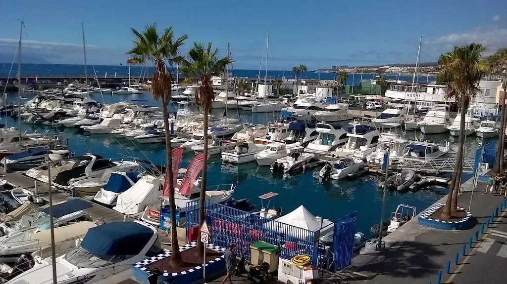 Duquesa Fairways, A Spacious Apartment With Fabulous Views And Facilities Манилва Испания